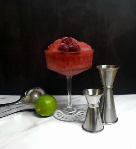 Cocktail Daiquiri
