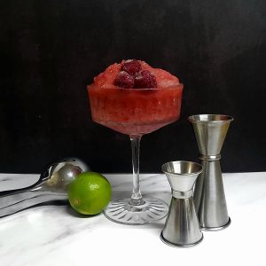 Cocktail Daiquiri