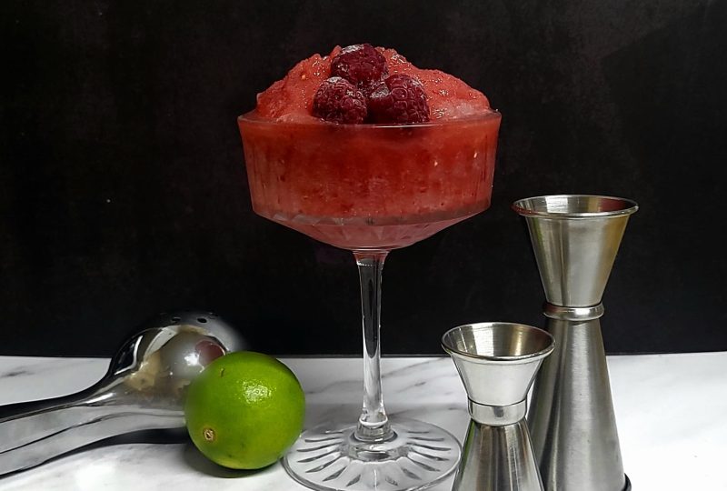 cocktail Daiquiri Cocktail Daiquiri